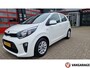 Kia Picanto 1.0 CVVT Eco.PlusL