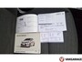 Kia Picanto 1.0 CVVT Eco.PlusL
