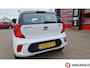 Kia Picanto 1.0 CVVT Eco.PlusL