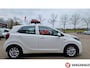 Kia Picanto 1.0 CVVT Eco.PlusL