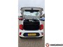 Kia Picanto 1.0 CVVT Eco.PlusL