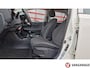 Kia Picanto 1.0 CVVT Eco.PlusL