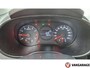Kia Picanto 1.0 CVVT Eco.PlusL
