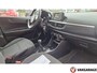 Kia Picanto 1.0 CVVT Eco.PlusL