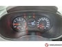 Kia Picanto 1.0 CVVT Eco.PlusL