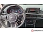 Kia Picanto 1.0 CVVT Eco.PlusL