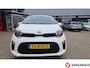 Kia Picanto 1.0 CVVT Eco.PlusL