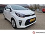 Kia Picanto 1.0 CVVT Eco.PlusL