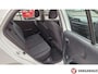 Kia Picanto 1.0 CVVT Eco.PlusL