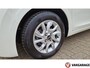 Kia Picanto 1.0 CVVT Eco.PlusL