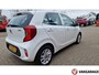 Kia Picanto 1.0 CVVT Eco.PlusL