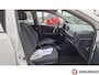 Kia Picanto 1.0 CVVT Eco.PlusL