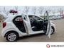 Kia Picanto 1.0 CVVT Eco.PlusL