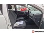 Kia Picanto 1.0 CVVT Eco.PlusL