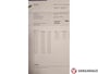 Kia Picanto 1.0 CVVT Eco.PlusL