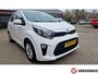 Kia Picanto 1.0 CVVT Eco.PlusL