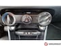 Kia Picanto 1.0 CVVT Eco.PlusL