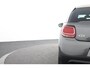 DS 3 1.2 110pk Café Racer | Navigatie | Leder | Stoelverwarming | Carplay | Camera | Cruise Control | PDC V+A | LMV 17 Inch