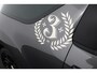 DS 3 1.2 110pk Café Racer | Navigatie | Leder | Stoelverwarming | Carplay | Camera | Cruise Control | PDC V+A | LMV 17 Inch