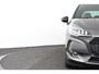 DS 3 1.2 110pk Café Racer | Navigatie | Leder | Stoelverwarming | Carplay | Camera | Cruise Control | PDC V+A | LMV 17 Inch