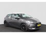 DS 3 1.2 110pk Café Racer | Navigatie | Leder | Stoelverwarming | Carplay | Camera | Cruise Control | PDC V+A | LMV 17 Inch