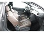 DS 3 1.2 110pk Café Racer | Navigatie | Leder | Stoelverwarming | Carplay | Camera | Cruise Control | PDC V+A | LMV 17 Inch