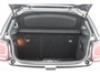 DS 3 1.2 110pk Café Racer | Navigatie | Leder | Stoelverwarming | Carplay | Camera | Cruise Control | PDC V+A | LMV 17 Inch