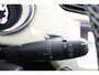 DS 3 1.2 110pk Café Racer | Navigatie | Leder | Stoelverwarming | Carplay | Camera | Cruise Control | PDC V+A | LMV 17 Inch