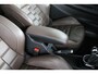 DS 3 1.2 110pk Café Racer | Navigatie | Leder | Stoelverwarming | Carplay | Camera | Cruise Control | PDC V+A | LMV 17 Inch