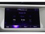 DS 3 1.2 110pk Café Racer | Navigatie | Leder | Stoelverwarming | Carplay | Camera | Cruise Control | PDC V+A | LMV 17 Inch