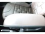 DS 3 1.2 110pk Café Racer | Navigatie | Leder | Stoelverwarming | Carplay | Camera | Cruise Control | PDC V+A | LMV 17 Inch