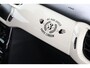 DS 3 1.2 110pk Café Racer | Navigatie | Leder | Stoelverwarming | Carplay | Camera | Cruise Control | PDC V+A | LMV 17 Inch