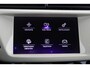 DS 3 1.2 110pk Café Racer | Navigatie | Leder | Stoelverwarming | Carplay | Camera | Cruise Control | PDC V+A | LMV 17 Inch