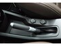 DS 3 1.2 110pk Café Racer | Navigatie | Leder | Stoelverwarming | Carplay | Camera | Cruise Control | PDC V+A | LMV 17 Inch