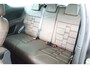 DS 3 1.2 110pk Café Racer | Navigatie | Leder | Stoelverwarming | Carplay | Camera | Cruise Control | PDC V+A | LMV 17 Inch