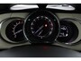 DS 3 1.2 110pk Café Racer | Navigatie | Leder | Stoelverwarming | Carplay | Camera | Cruise Control | PDC V+A | LMV 17 Inch