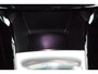 DS 3 1.2 110pk Café Racer | Navigatie | Leder | Stoelverwarming | Carplay | Camera | Cruise Control | PDC V+A | LMV 17 Inch