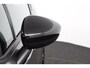 DS 3 1.2 110pk Café Racer | Navigatie | Leder | Stoelverwarming | Carplay | Camera | Cruise Control | PDC V+A | LMV 17 Inch