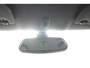 DS 3 1.2 110pk Café Racer | Navigatie | Leder | Stoelverwarming | Carplay | Camera | Cruise Control | PDC V+A | LMV 17 Inch