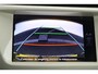 DS 3 1.2 110pk Café Racer | Navigatie | Leder | Stoelverwarming | Carplay | Camera | Cruise Control | PDC V+A | LMV 17 Inch