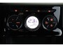 DS 3 1.2 110pk Café Racer | Navigatie | Leder | Stoelverwarming | Carplay | Camera | Cruise Control | PDC V+A | LMV 17 Inch