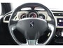 DS 3 1.2 110pk Café Racer | Navigatie | Leder | Stoelverwarming | Carplay | Camera | Cruise Control | PDC V+A | LMV 17 Inch