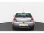 DS 3 1.2 110pk Café Racer | Navigatie | Leder | Stoelverwarming | Carplay | Camera | Cruise Control | PDC V+A | LMV 17 Inch