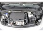 DS 3 1.2 110pk Café Racer | Navigatie | Leder | Stoelverwarming | Carplay | Camera | Cruise Control | PDC V+A | LMV 17 Inch
