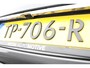 DS 3 1.2 110pk Café Racer | Navigatie | Leder | Stoelverwarming | Carplay | Camera | Cruise Control | PDC V+A | LMV 17 Inch