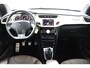 DS 3 1.2 110pk Café Racer | Navigatie | Leder | Stoelverwarming | Carplay | Camera | Cruise Control | PDC V+A | LMV 17 Inch