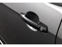 DS 3 1.2 110pk Café Racer | Navigatie | Leder | Stoelverwarming | Carplay | Camera | Cruise Control | PDC V+A | LMV 17 Inch
