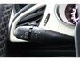 DS 3 1.2 110pk Café Racer | Navigatie | Leder | Stoelverwarming | Carplay | Camera | Cruise Control | PDC V+A | LMV 17 Inch