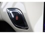 DS 3 1.2 110pk Café Racer | Navigatie | Leder | Stoelverwarming | Carplay | Camera | Cruise Control | PDC V+A | LMV 17 Inch