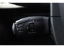 DS 3 1.2 110pk Café Racer | Navigatie | Leder | Stoelverwarming | Carplay | Camera | Cruise Control | PDC V+A | LMV 17 Inch